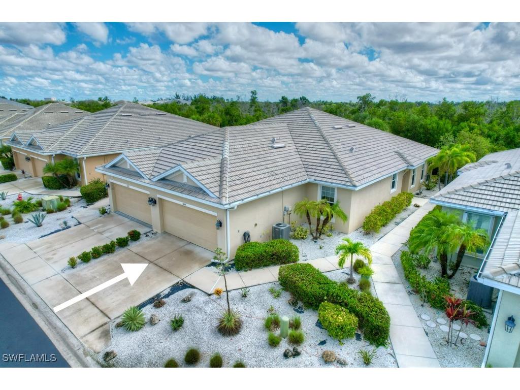 14593 Abaco Lakes Drive Fort Myers FL 33908 224072326 image1