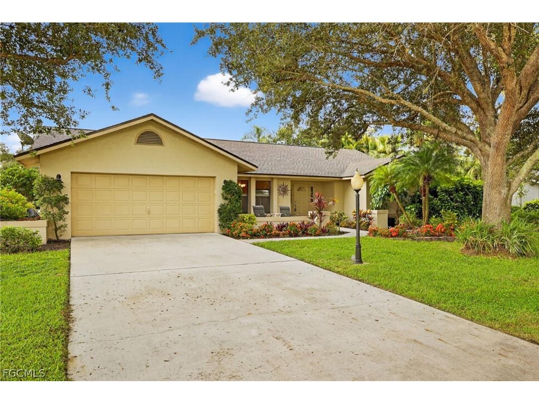 14593 Aeries Way Drive Fort Myers FL 33912 2026006499 image1