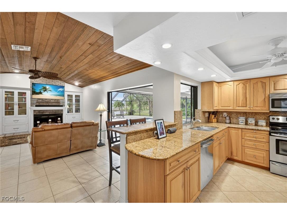 14593 Aeries Way Drive Fort Myers FL 33912 2026006499 image11