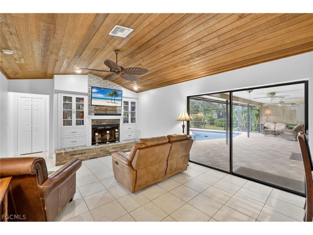 14593 Aeries Way Drive Fort Myers FL 33912 2026006499 image12