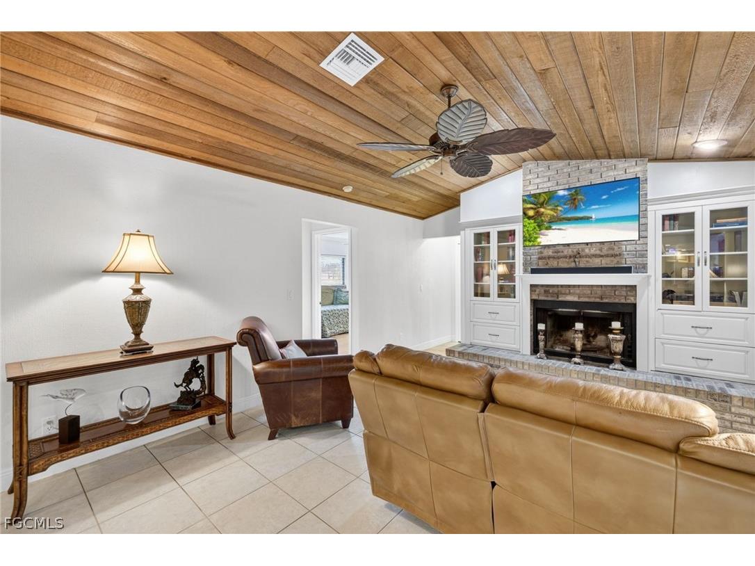 14593 Aeries Way Drive Fort Myers FL 33912 2026006499 image13