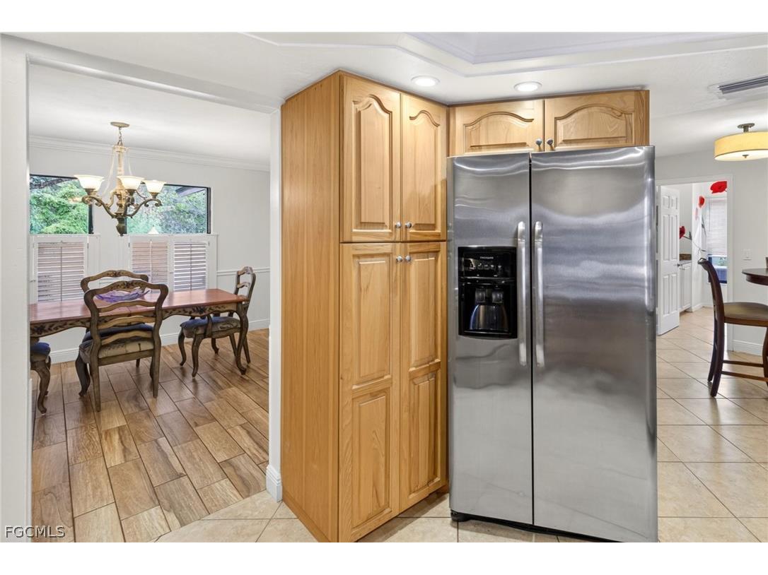 14593 Aeries Way Drive Fort Myers FL 33912 2026006499 image16