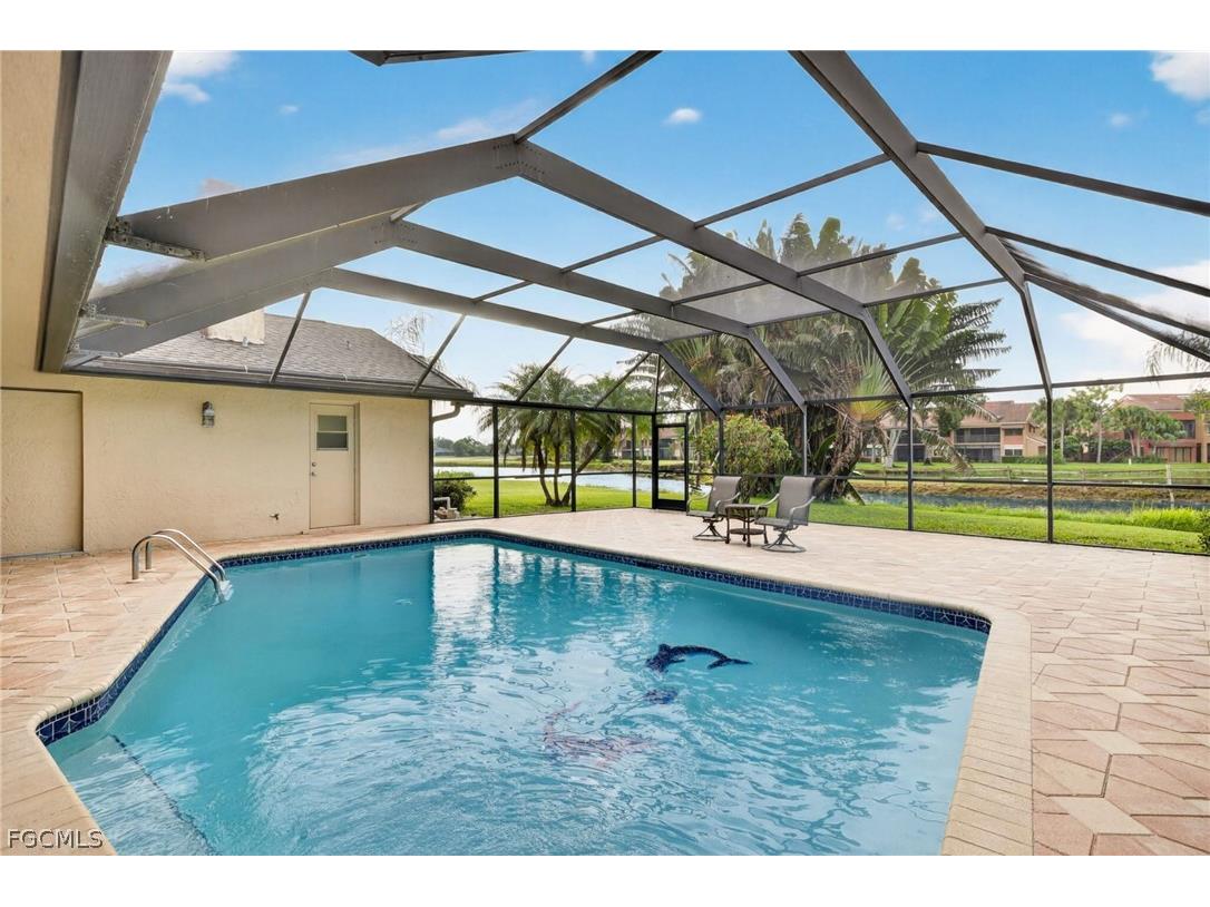 14593 Aeries Way Drive Fort Myers FL 33912 2026006499 image17