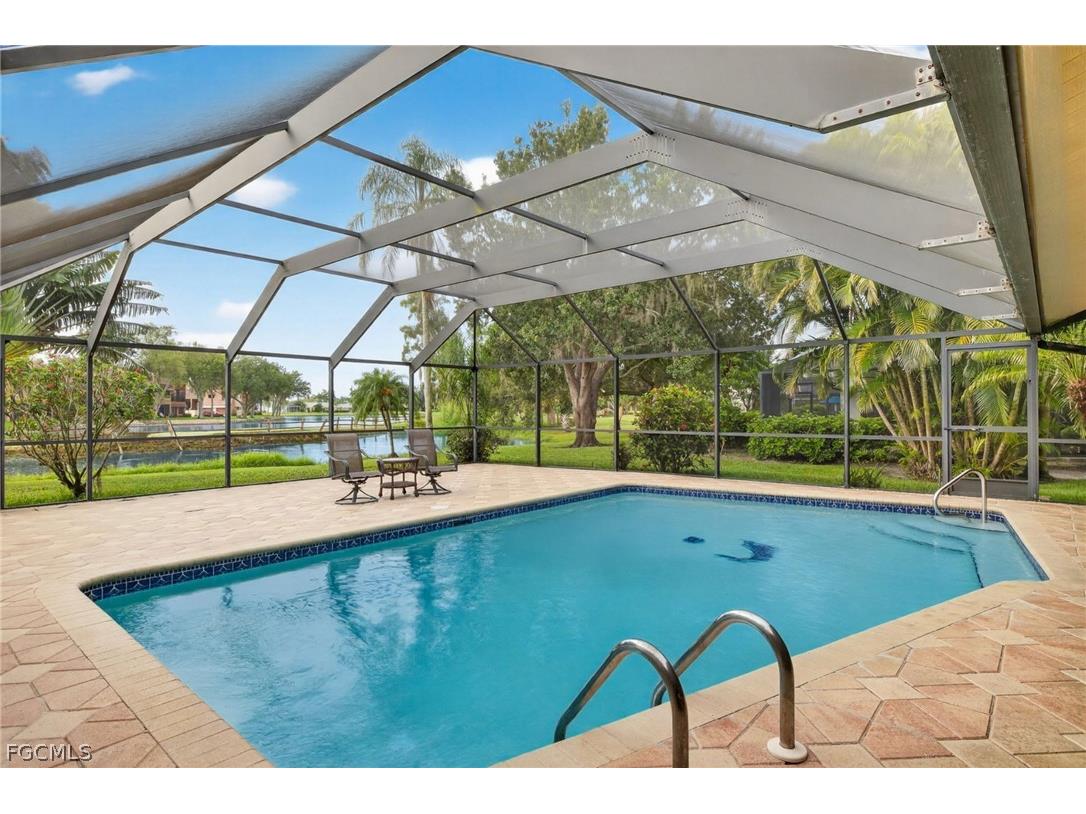 14593 Aeries Way Drive Fort Myers FL 33912 2026006499 image18