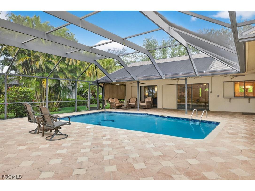 14593 Aeries Way Drive Fort Myers FL 33912 2026006499 image19