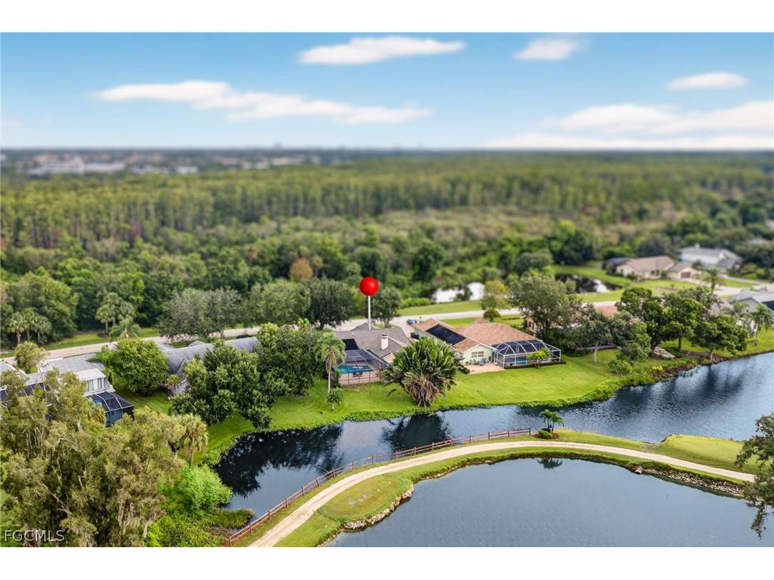 14593 Aeries Way Drive Fort Myers FL 33912 2026006499 image2