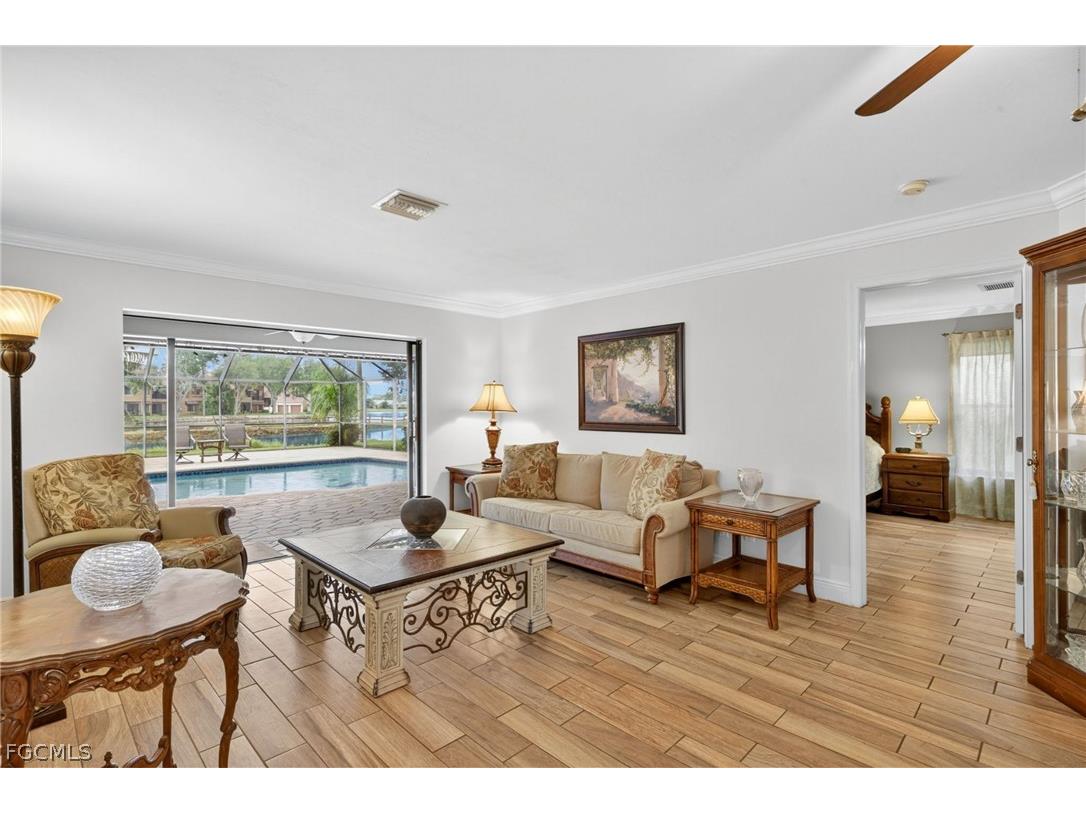 14593 Aeries Way Drive Fort Myers FL 33912 2026006499 image20