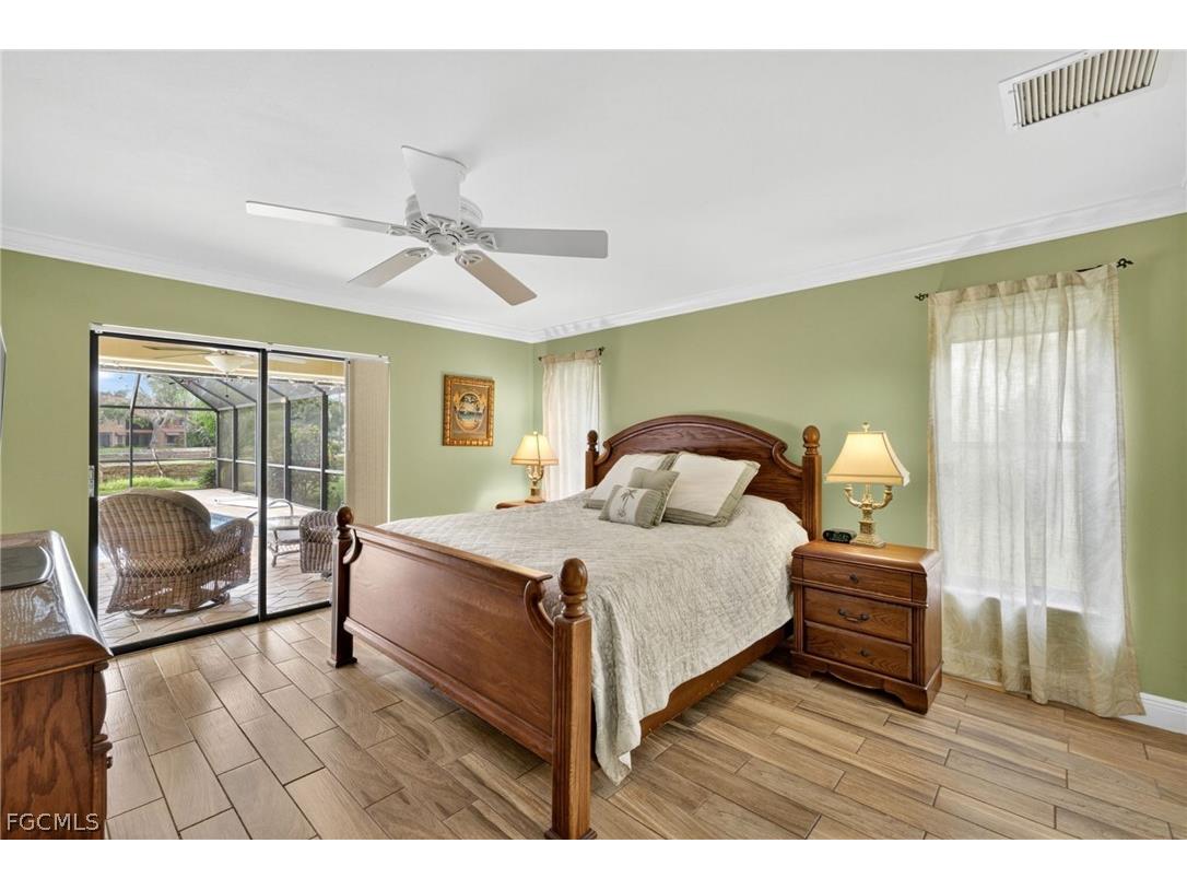 14593 Aeries Way Drive Fort Myers FL 33912 2026006499 image21