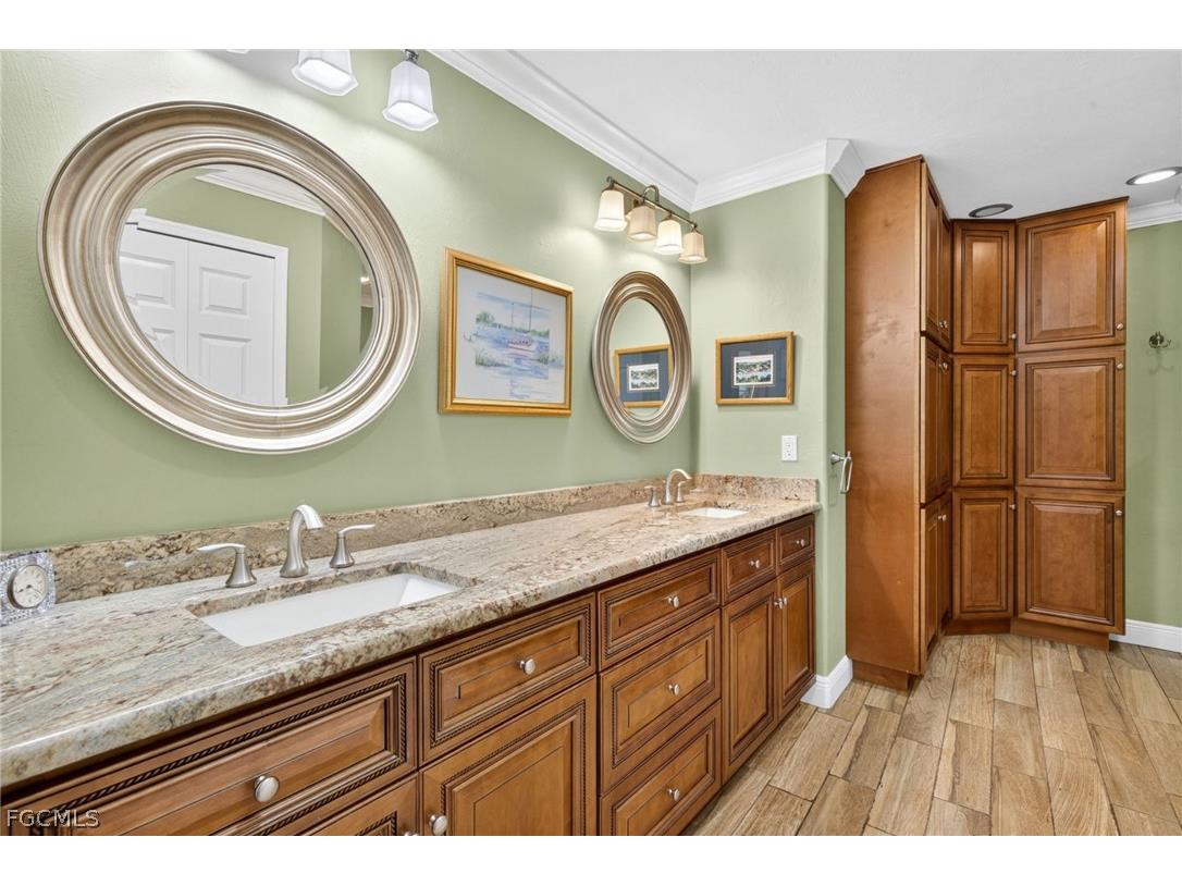 14593 Aeries Way Drive Fort Myers FL 33912 2026006499 image23