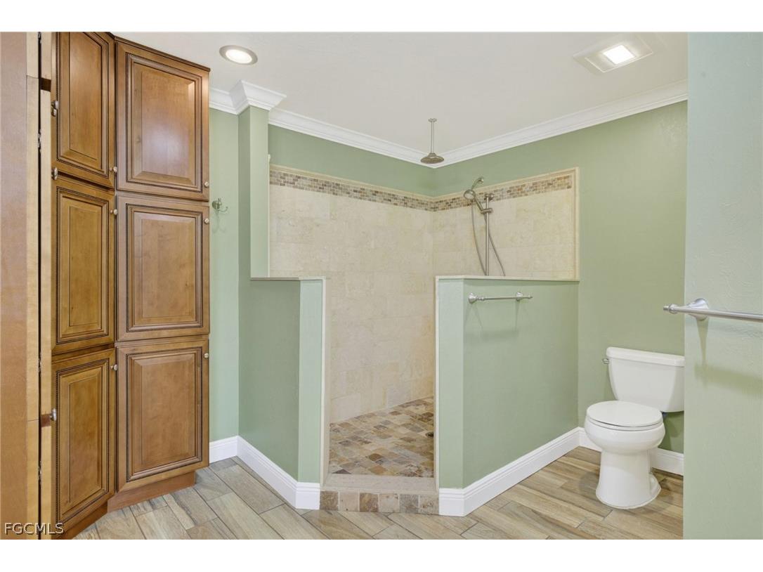 14593 Aeries Way Drive Fort Myers FL 33912 2026006499 image24