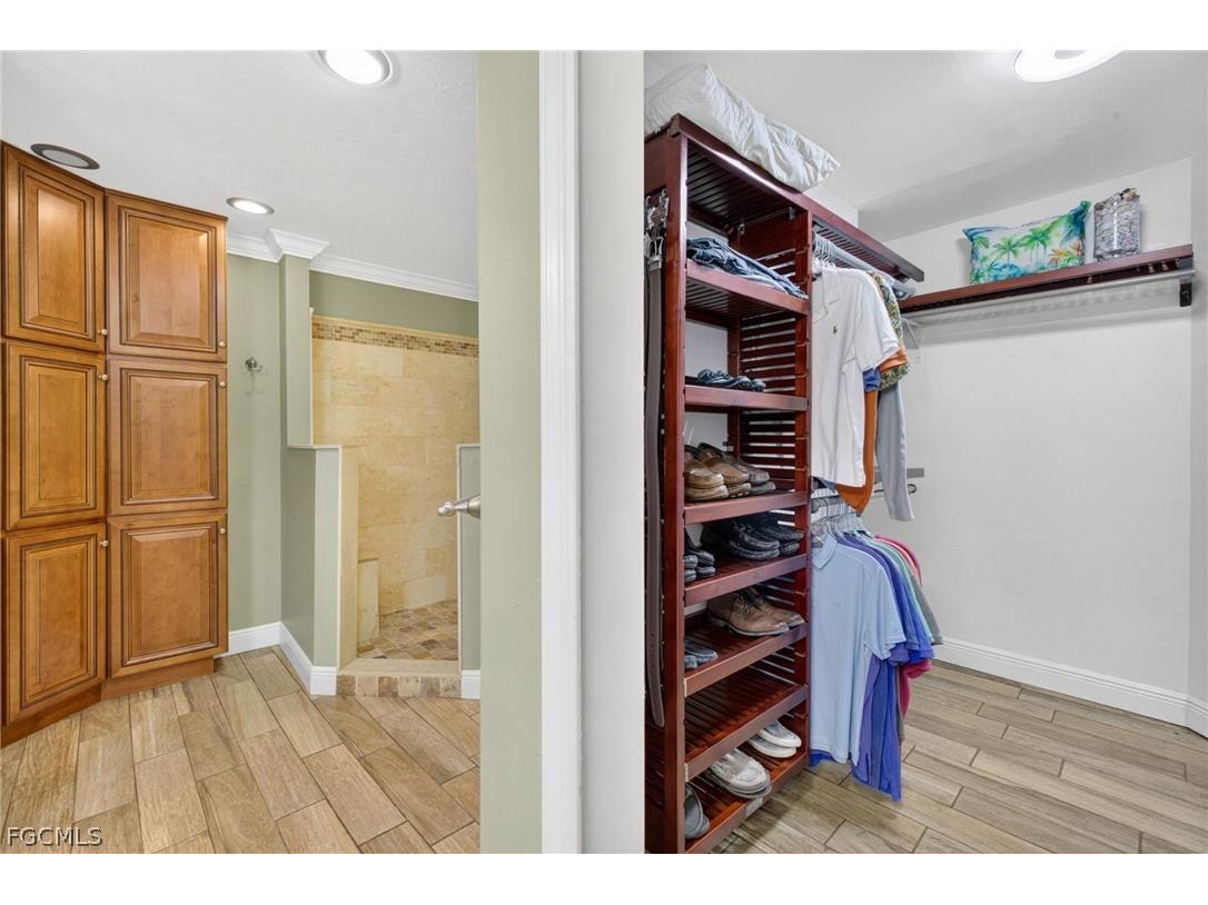 14593 Aeries Way Drive Fort Myers FL 33912 2026006499 image25