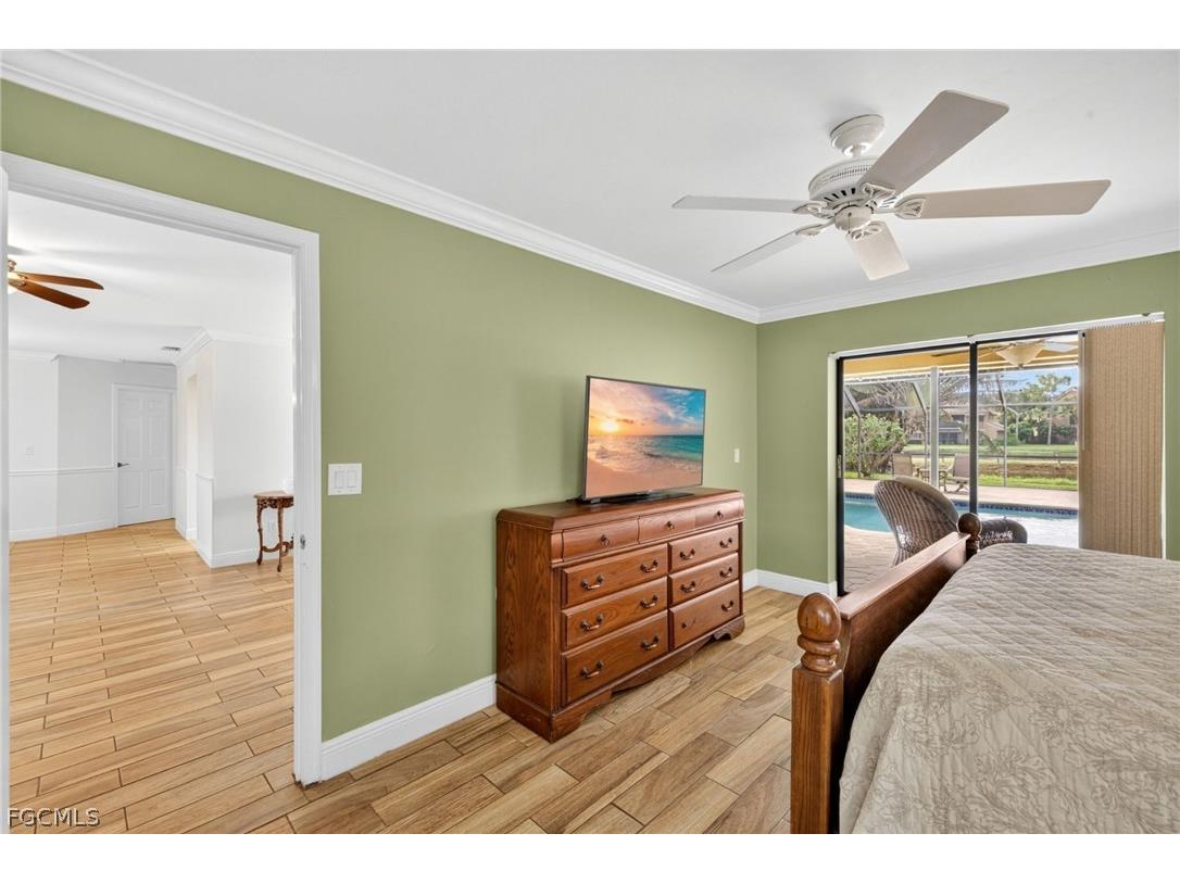 14593 Aeries Way Drive Fort Myers FL 33912 2026006499 image28