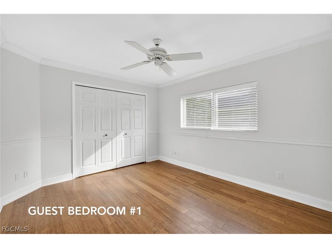 14593 Aeries Way Drive Fort Myers FL 33912 2026006499 image29