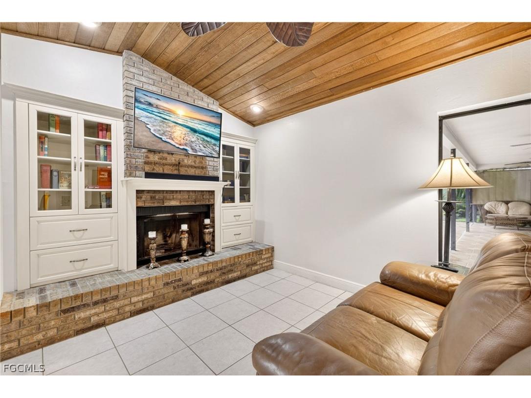 14593 Aeries Way Drive Fort Myers FL 33912 2026006499 image3