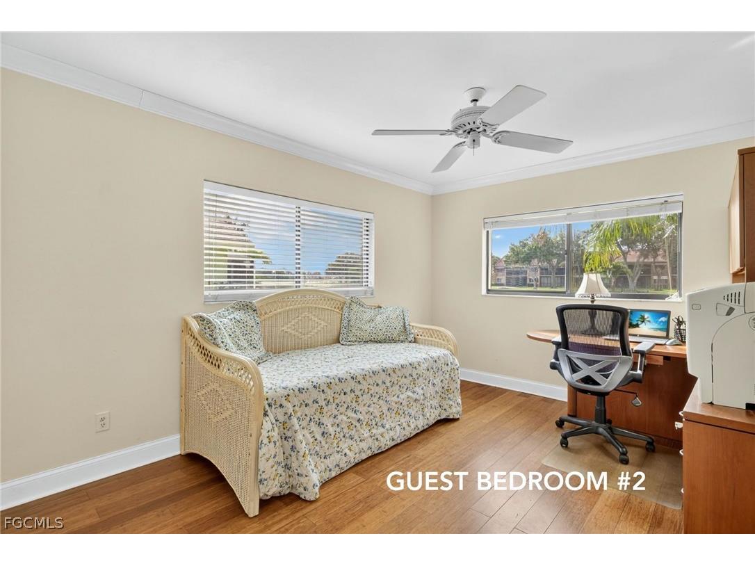 14593 Aeries Way Drive Fort Myers FL 33912 2026006499 image30