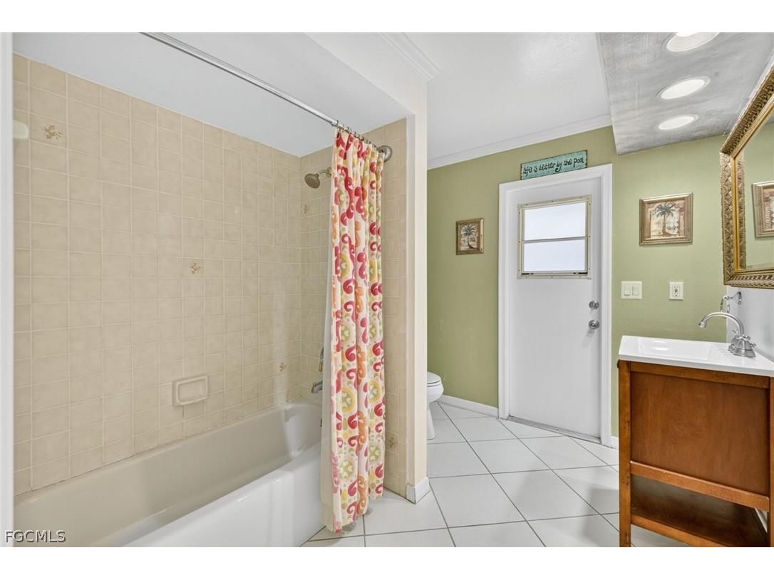 14593 Aeries Way Drive Fort Myers FL 33912 2026006499 image31