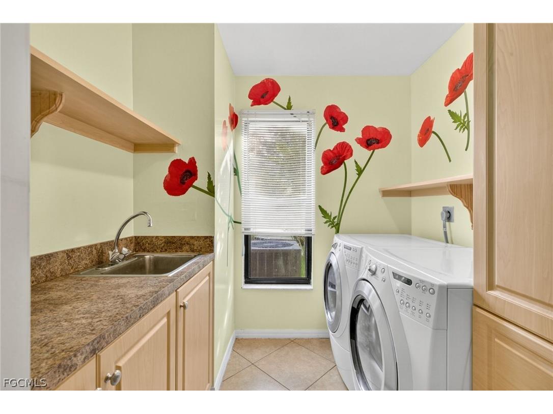 14593 Aeries Way Drive Fort Myers FL 33912 2026006499 image32