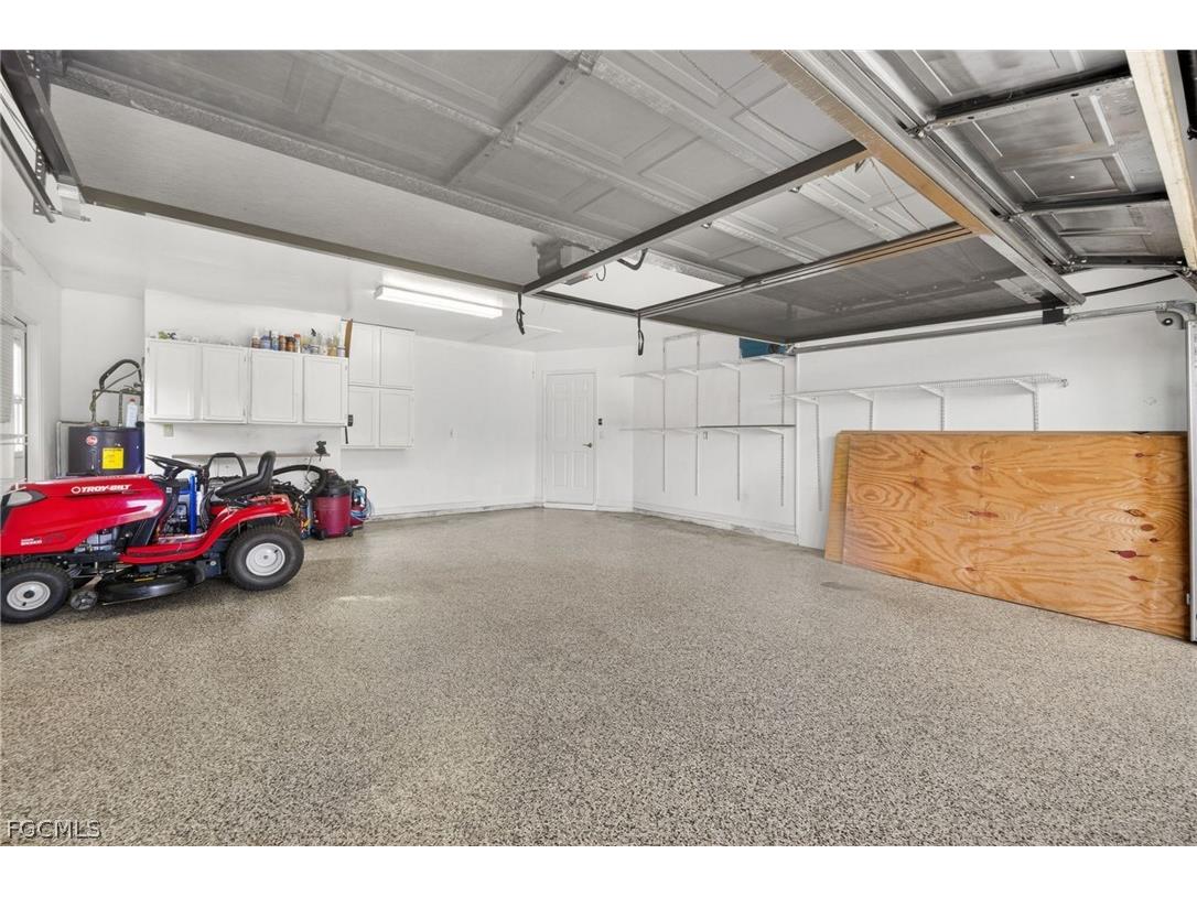 14593 Aeries Way Drive Fort Myers FL 33912 2026006499 image33