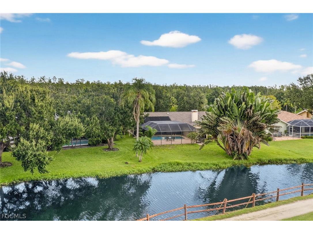 14593 Aeries Way Drive Fort Myers FL 33912 2026006499 image37