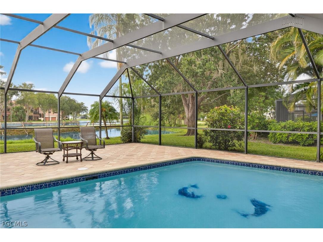 14593 Aeries Way Drive Fort Myers FL 33912 2026006499 image4