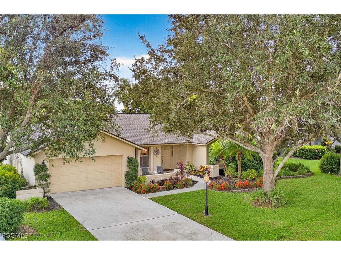 14593 Aeries Way Drive Fort Myers FL 33912 2026006499 image9