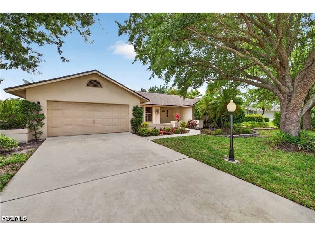 14593 Aeries Way Drive Fort Myers FL 33912 2026017262 image1