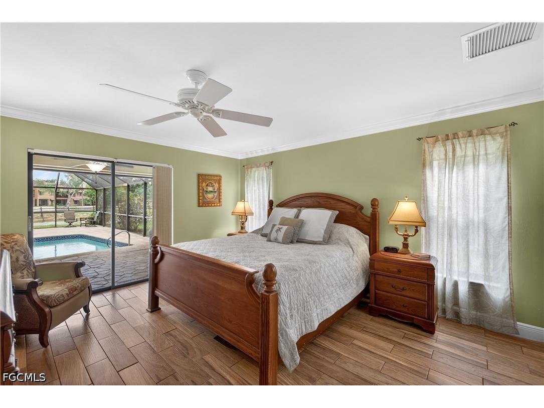 14593 Aeries Way Drive Fort Myers FL 33912 2026017262 image10