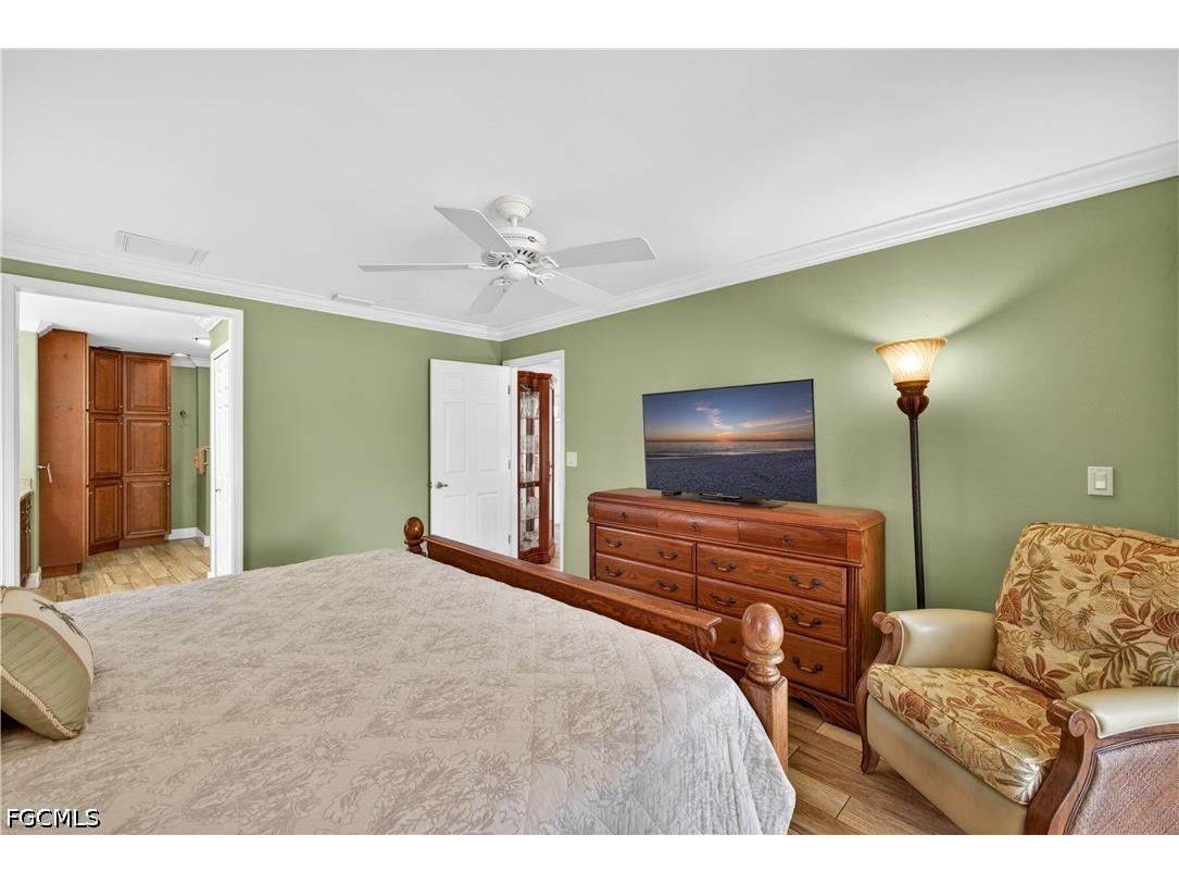 14593 Aeries Way Drive Fort Myers FL 33912 2026017262 image11