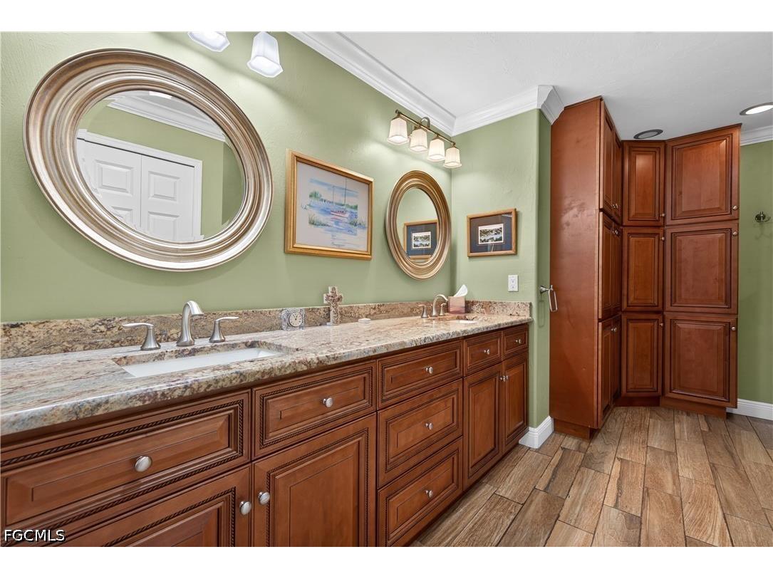 14593 Aeries Way Drive Fort Myers FL 33912 2026017262 image12