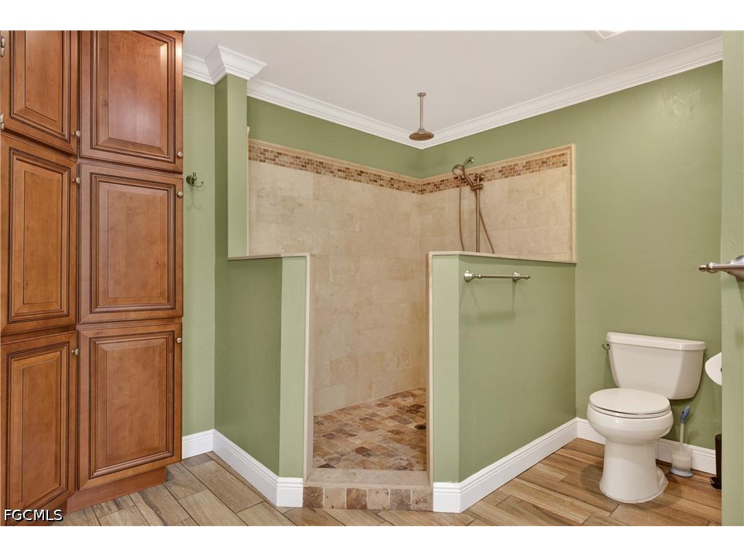 14593 Aeries Way Drive Fort Myers FL 33912 2026017262 image13