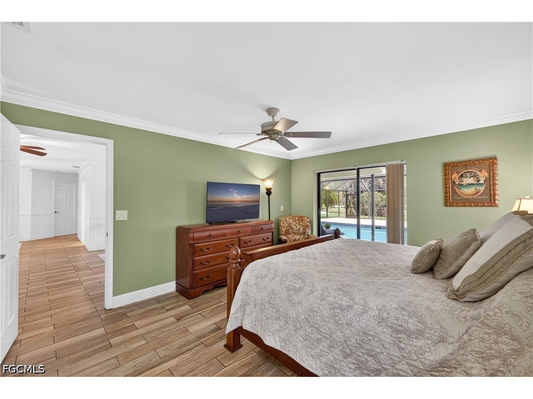 14593 Aeries Way Drive Fort Myers FL 33912 2026017262 image15