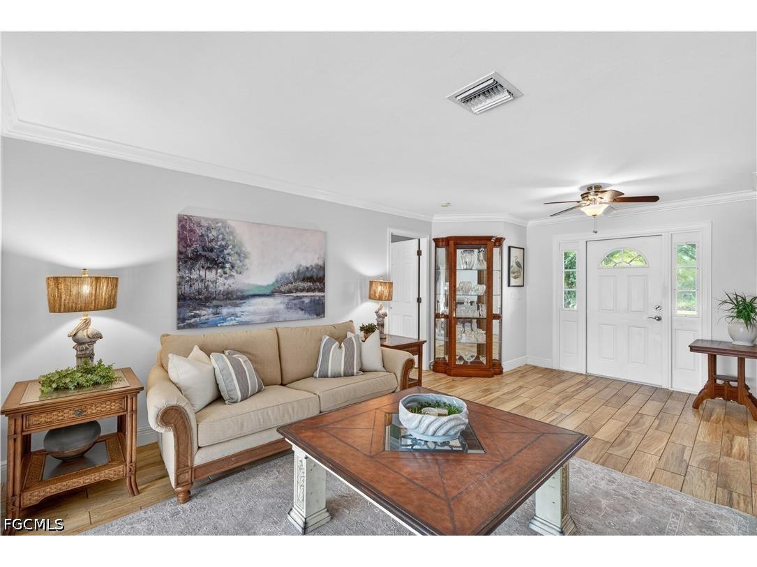 14593 Aeries Way Drive Fort Myers FL 33912 2026017262 image16
