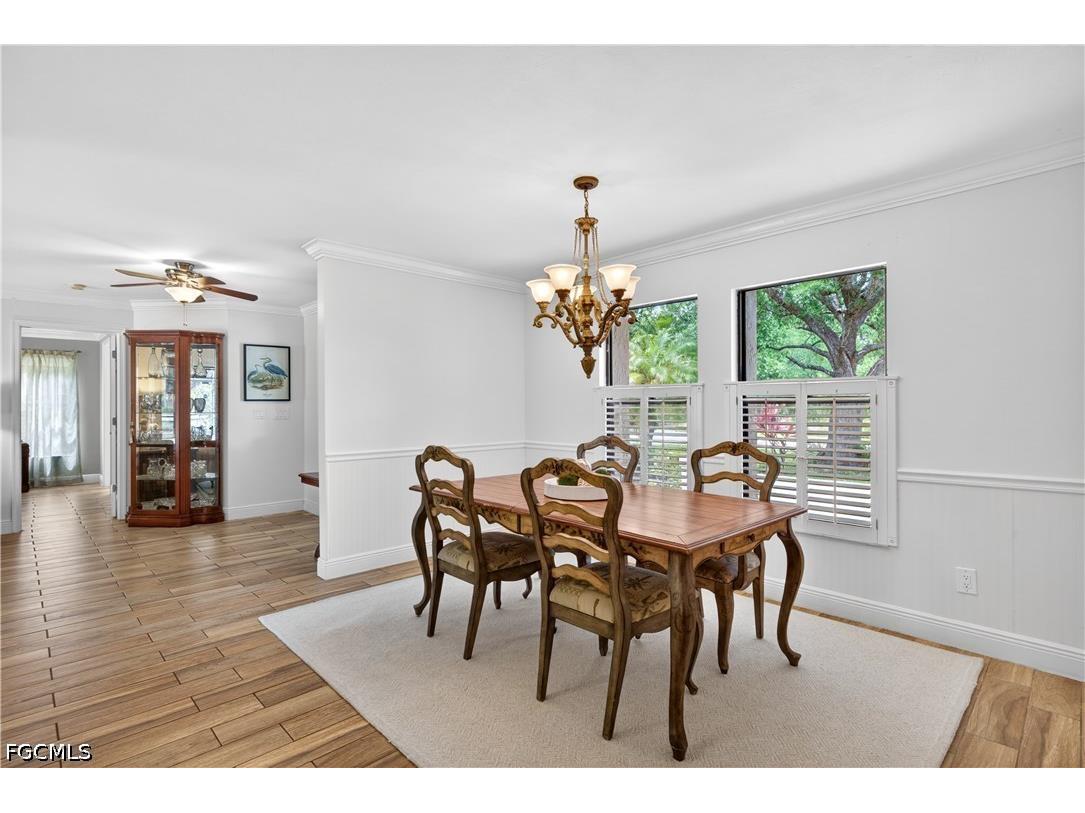 14593 Aeries Way Drive Fort Myers FL 33912 2026017262 image18