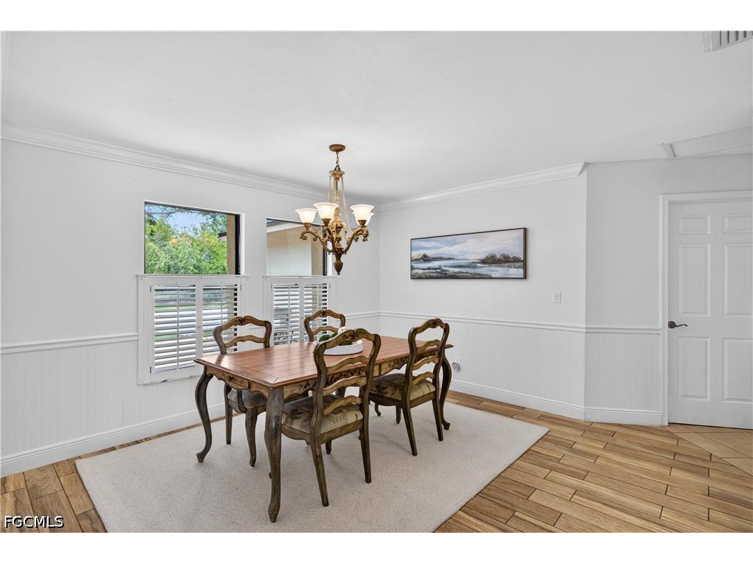 14593 Aeries Way Drive Fort Myers FL 33912 2026017262 image19