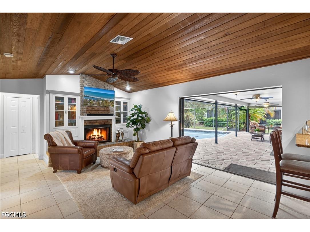 14593 Aeries Way Drive Fort Myers FL 33912 2026017262 image2