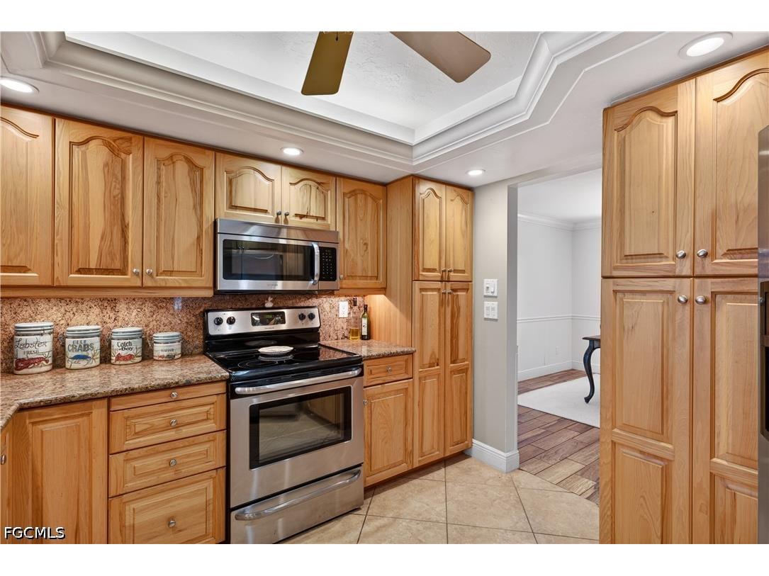 14593 Aeries Way Drive Fort Myers FL 33912 2026017262 image20