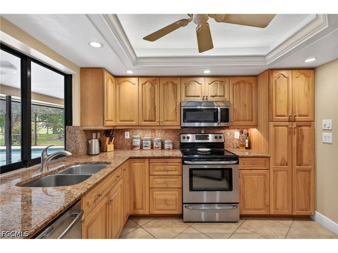 14593 Aeries Way Drive Fort Myers FL 33912 2026017262 image21
