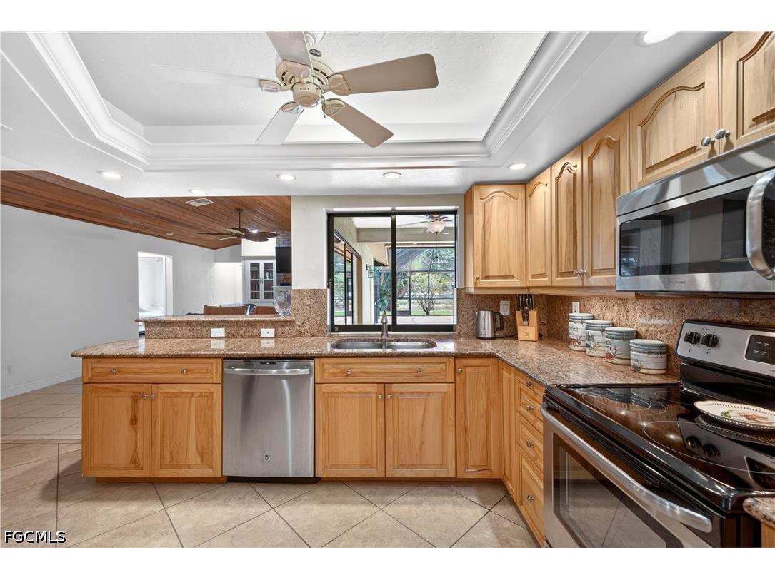 14593 Aeries Way Drive Fort Myers FL 33912 2026017262 image22
