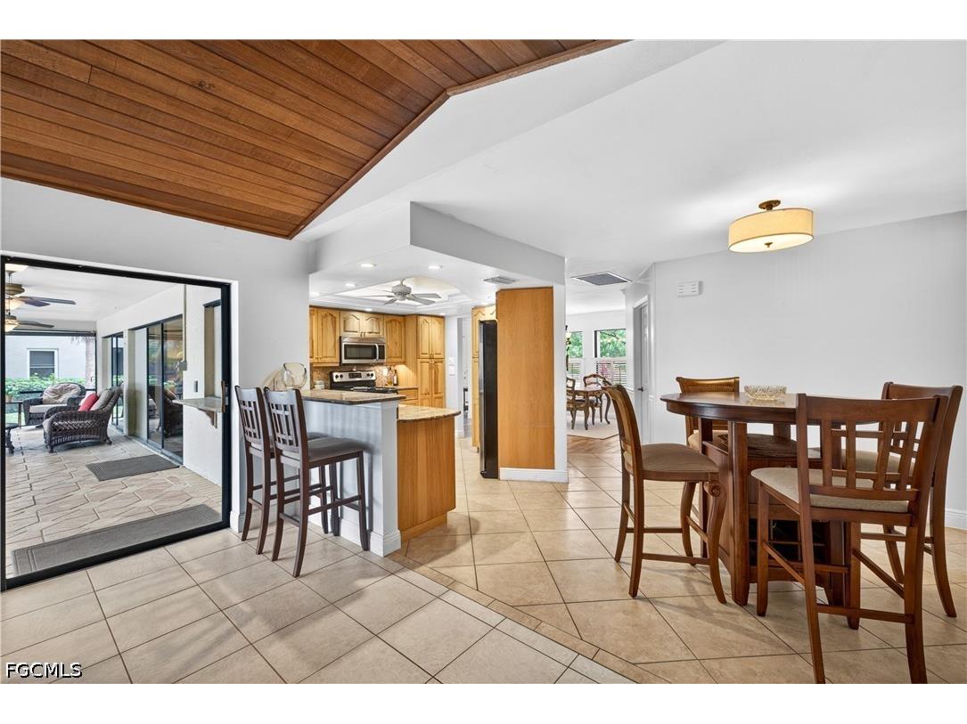 14593 Aeries Way Drive Fort Myers FL 33912 2026017262 image23