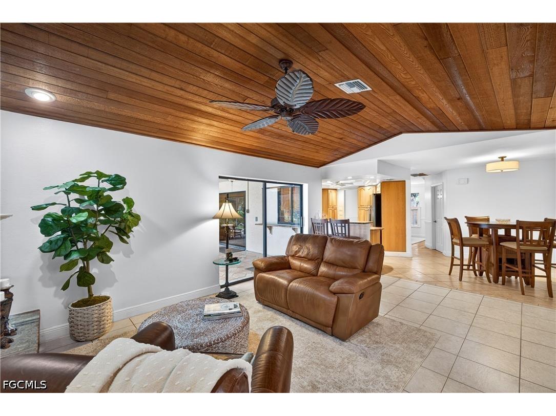 14593 Aeries Way Drive Fort Myers FL 33912 2026017262 image24