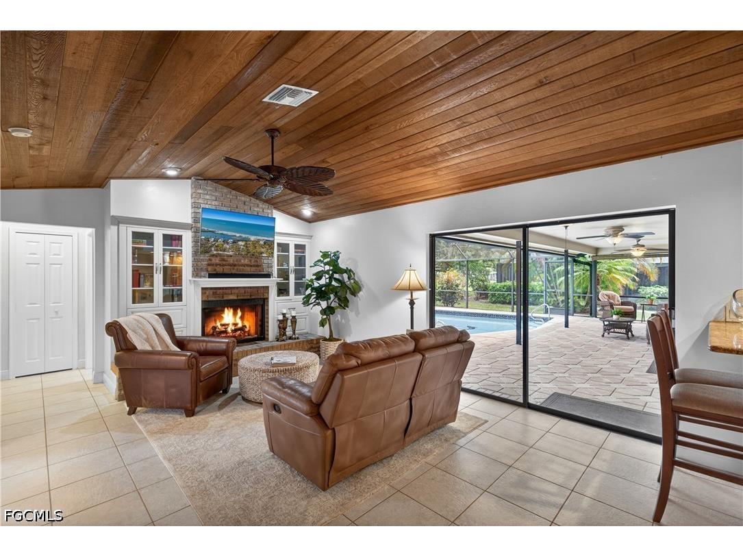 14593 Aeries Way Drive Fort Myers FL 33912 2026017262 image25