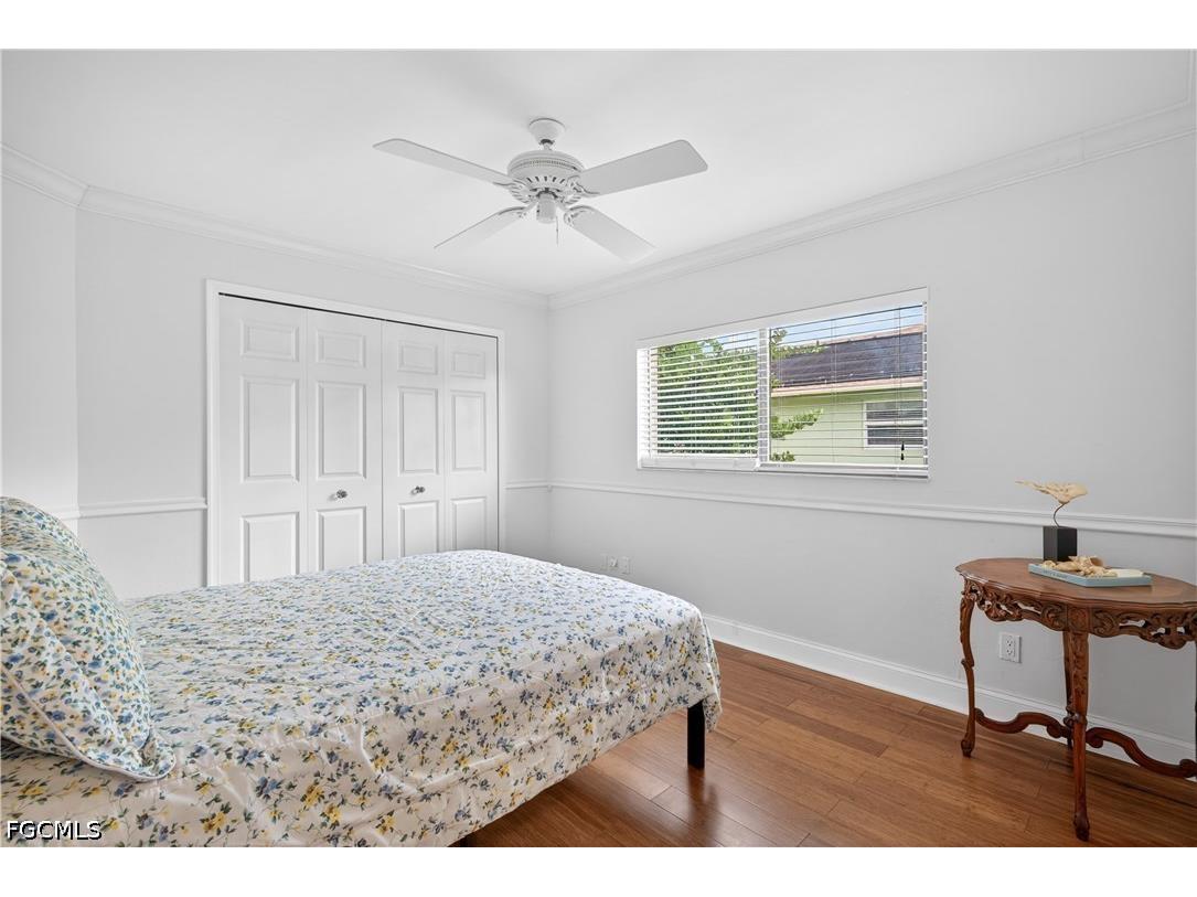 14593 Aeries Way Drive Fort Myers FL 33912 2026017262 image26