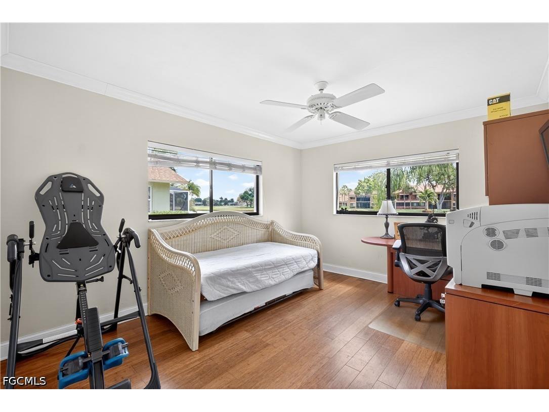 14593 Aeries Way Drive Fort Myers FL 33912 2026017262 image27