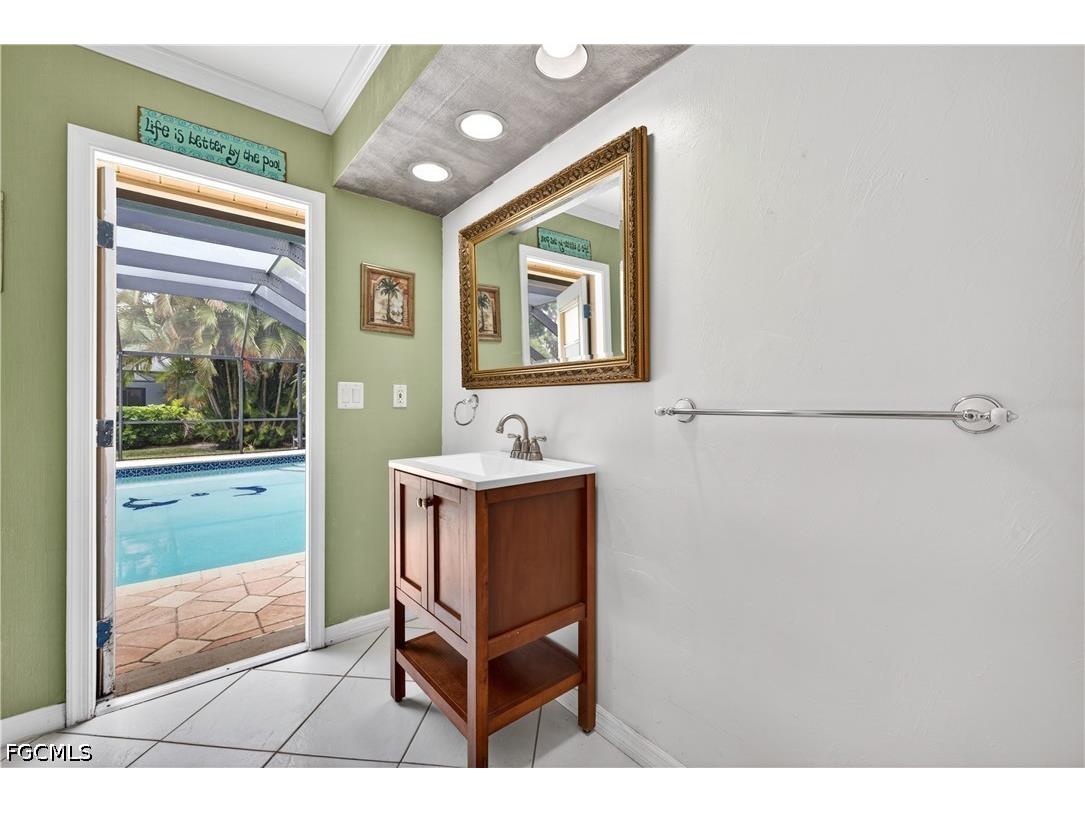 14593 Aeries Way Drive Fort Myers FL 33912 2026017262 image28