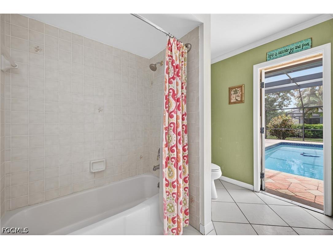 14593 Aeries Way Drive Fort Myers FL 33912 2026017262 image29