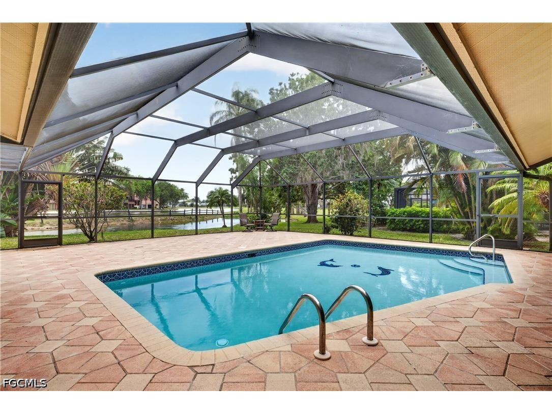 14593 Aeries Way Drive Fort Myers FL 33912 2026017262 image3
