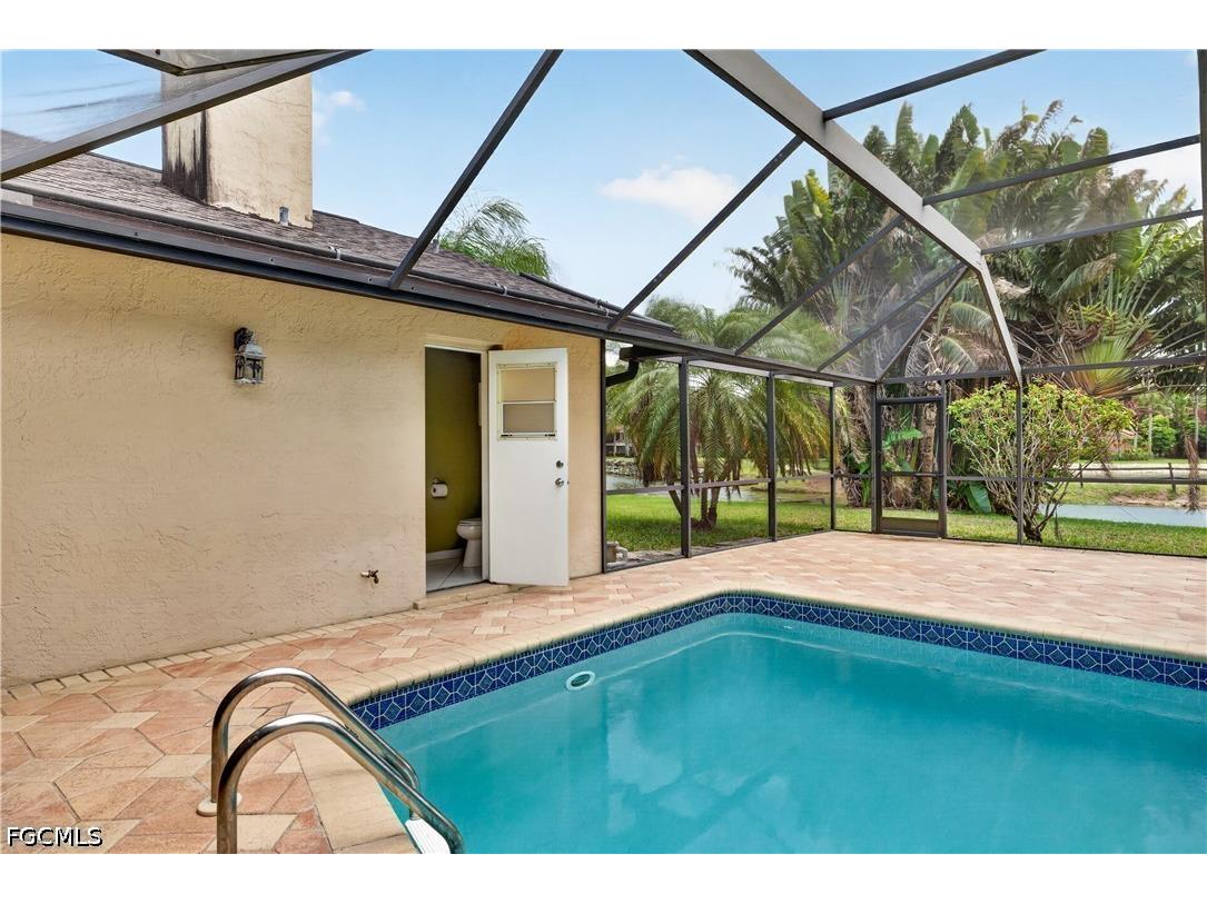 14593 Aeries Way Drive Fort Myers FL 33912 2026017262 image30