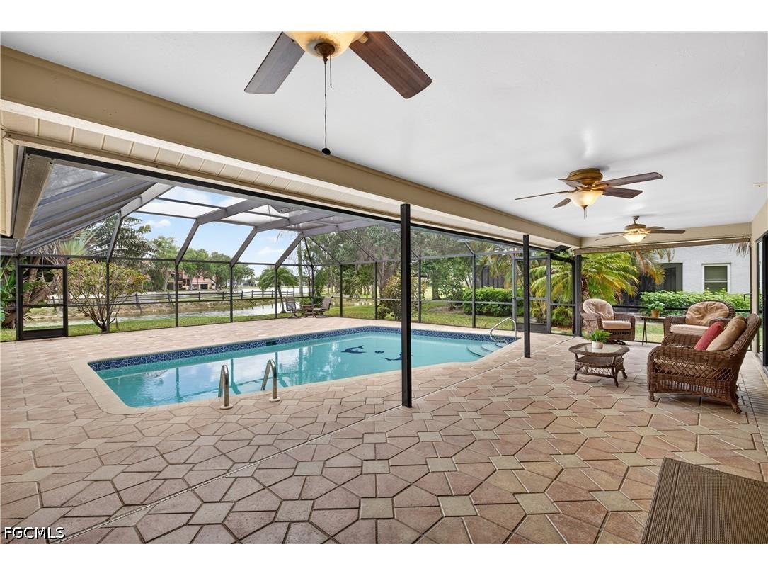 14593 Aeries Way Drive Fort Myers FL 33912 2026017262 image31