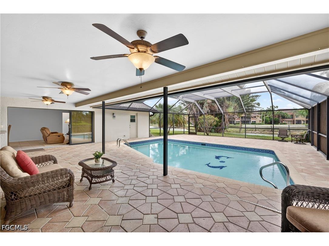 14593 Aeries Way Drive Fort Myers FL 33912 2026017262 image32