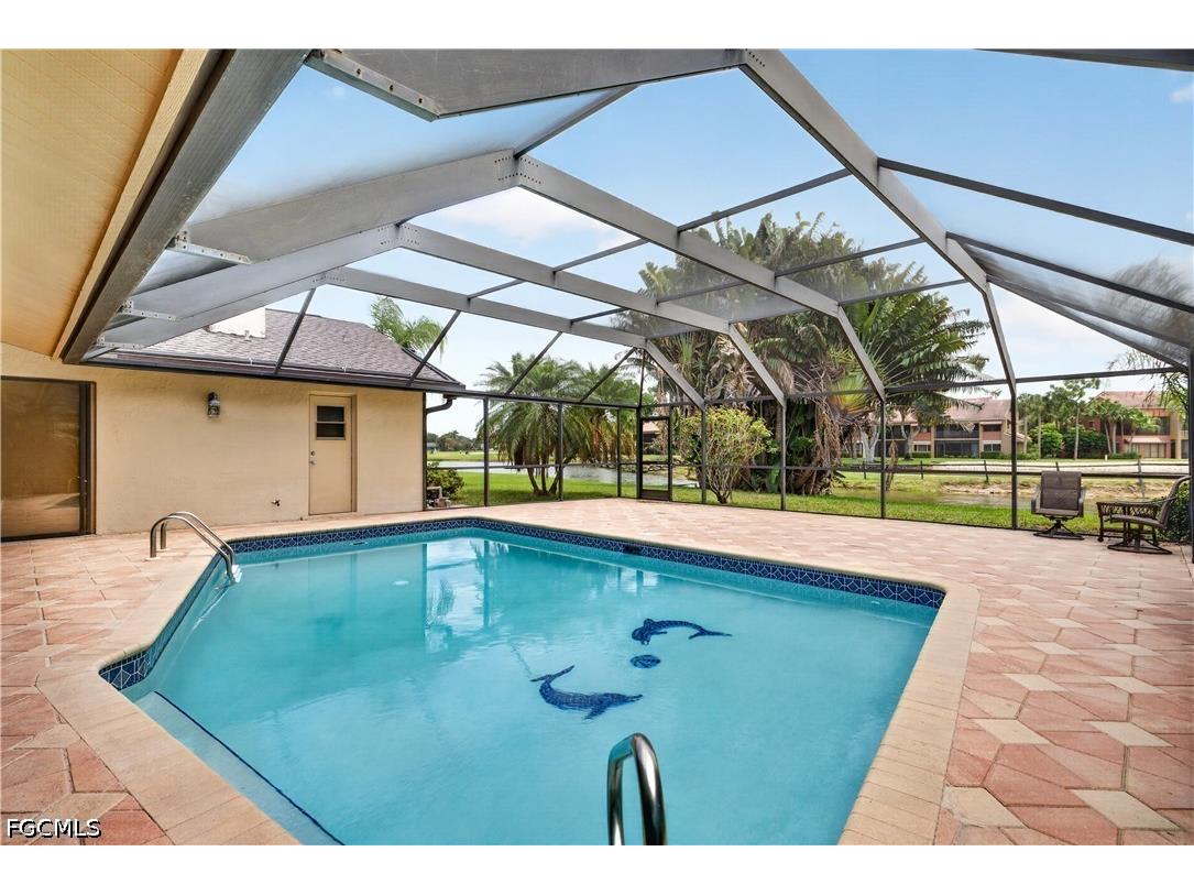 14593 Aeries Way Drive Fort Myers FL 33912 2026017262 image33